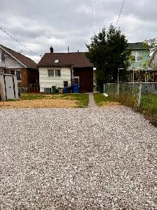 FOR SALE BY OWNER – FULLY RENOVATED 6-BED 3-BATH 2-KITCHENS - Photo 9