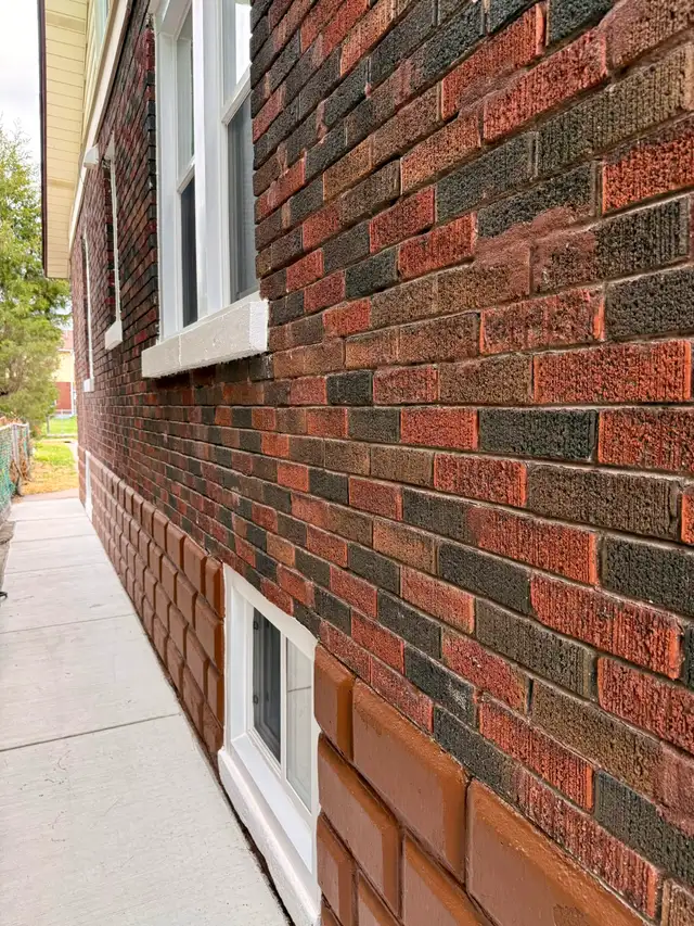 FOR SALE BY OWNER – FULLY RENOVATED 6-BED 3-BATH 2-KITCHENS - Photo 10