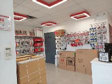 Commercial or Residential Storage - Photo 3