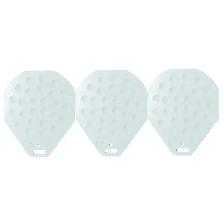 110V 26 Blocks Commercial Dough Divider and Rounder 056743 - Photo 9