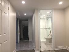 Furnished Room  - Long Branch, Lakeshore, Humber College - Photo 3