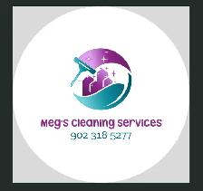 job opportunity