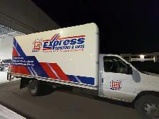 ON CALL WORKER REQUIRED. STARTING ASAP!! - Photo 2