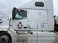 ON CALL WORKER REQUIRED. STARTING ASAP!! - Photo 8