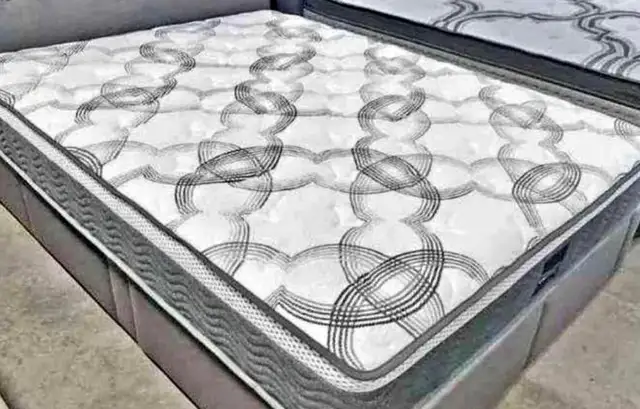 King Mattress Sale – Cheap Mattress – Free Delivery Mattress