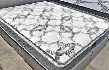 King Mattress Sale – Cheap Mattress – Free Delivery Mattress