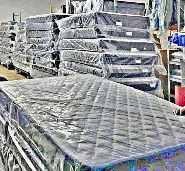 King Mattress Sale – Cheap Mattress – Free Delivery Mattress - Photo 3