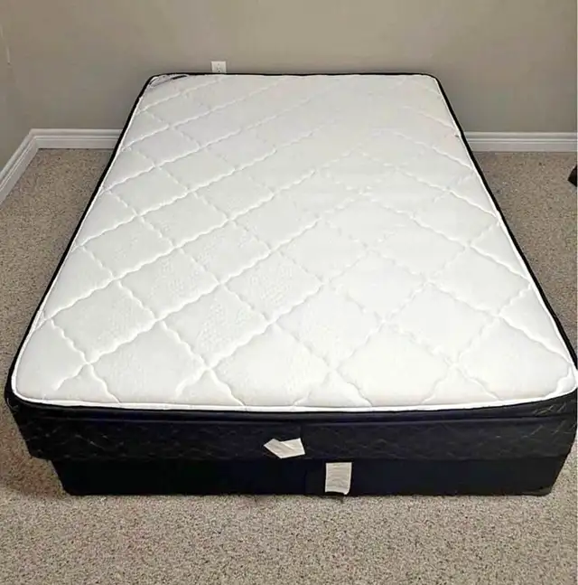 King Mattress Sale – Cheap Mattress – Free Delivery Mattress - Photo 5