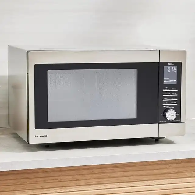 HOME APPLIANCE SALE – BRAND NEW & OPEN BOX DEALS! - Photo 5