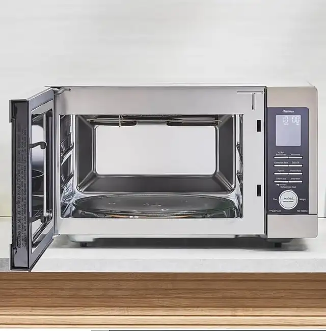 HOME APPLIANCE SALE – BRAND NEW & OPEN BOX DEALS! - Photo 6