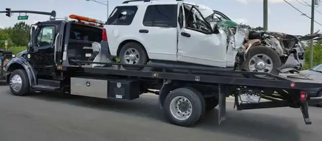 ACHAT AUTO SCRAP TOYOTA/LEXUS/HYUNDAI/KIA/MAZDA 5146640575