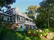 Local ROOFING