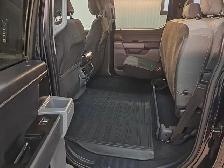 Ford F-150 XLT cabine SuperCrew 4RM caisse de 6,5 pi 2022 à vend - Photo 7