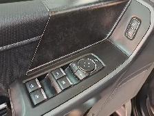 Ford F-150 XLT cabine SuperCrew 4RM caisse de 6,5 pi 2022 à vend - Photo 9
