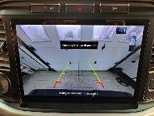 Ford F-150 XLT cabine SuperCrew 4RM caisse de 6,5 pi 2022 à vend - Photo 15