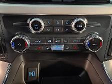 Ford F-150 XLT cabine SuperCrew 4RM caisse de 6,5 pi 2022 à vend - Photo 16