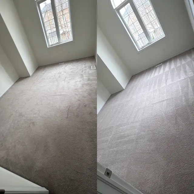 Carpet, sofa , and mattresses cleaning - Photo 2