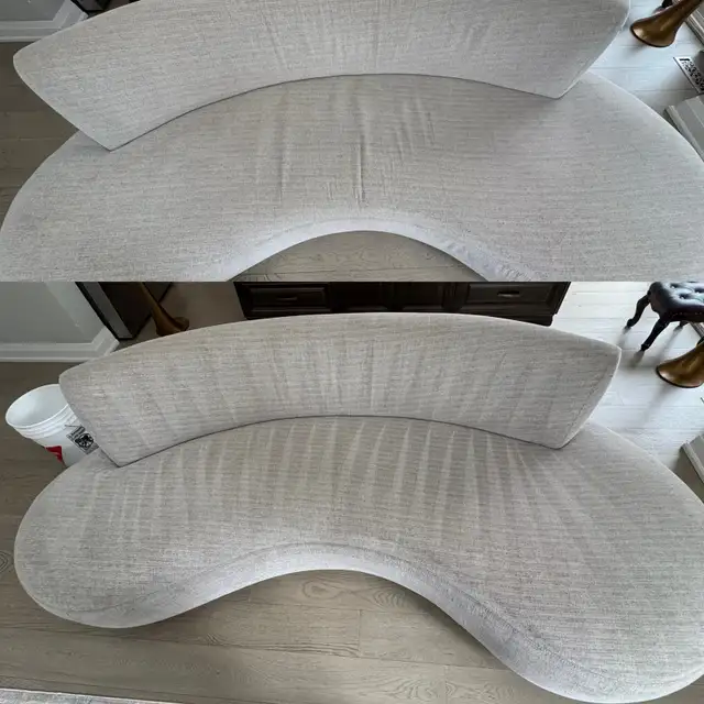 Carpet, sofa , and mattresses cleaning - Photo 3