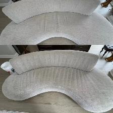 Carpet, sofa , and mattresses cleaning - Photo 3