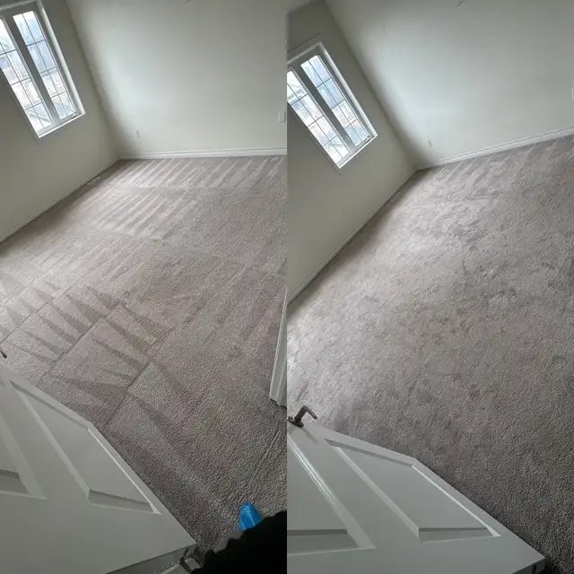 Carpet, sofa , and mattresses cleaning - Photo 5