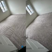 Carpet, sofa , and mattresses cleaning - Photo 5