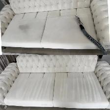 Carpet, sofa , and mattresses cleaning - Photo 7