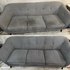 Carpet, sofa , and mattresses cleaning - Photo 8