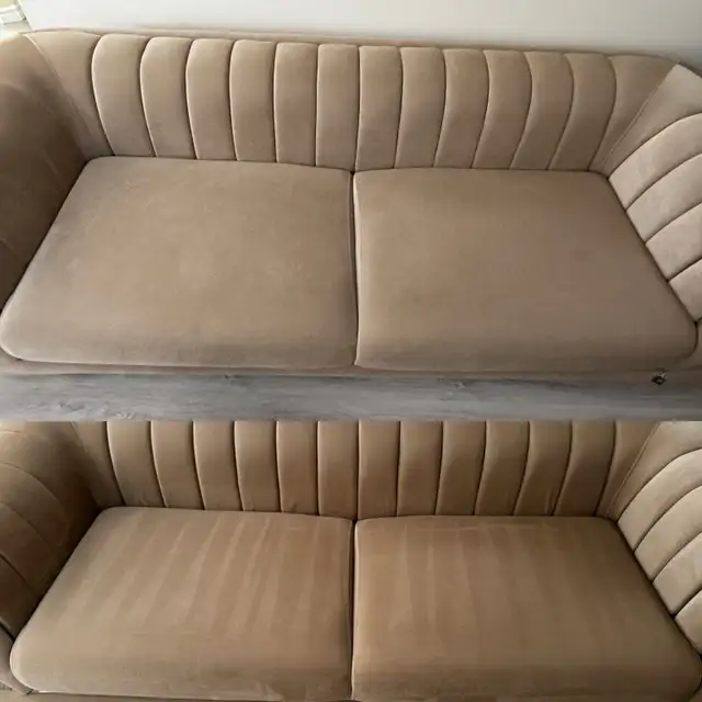 Carpet, sofa , and mattresses cleaning - Photo 10