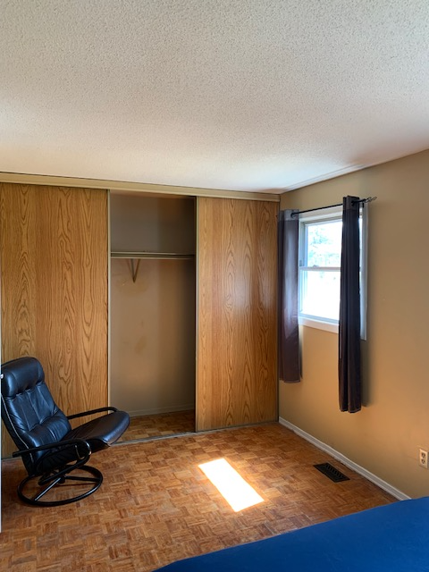 For Rent: Furnished Rooms in a Shared House - Photo 3
