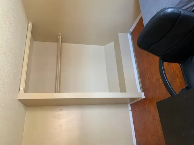 For Rent: Furnished Rooms in a Shared House - Photo 8