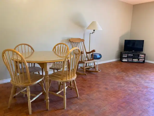 For Rent: Furnished Rooms in a Shared House - Photo 9