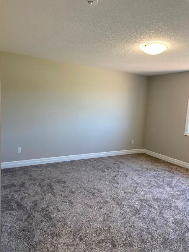 Room for rent - Photo 4