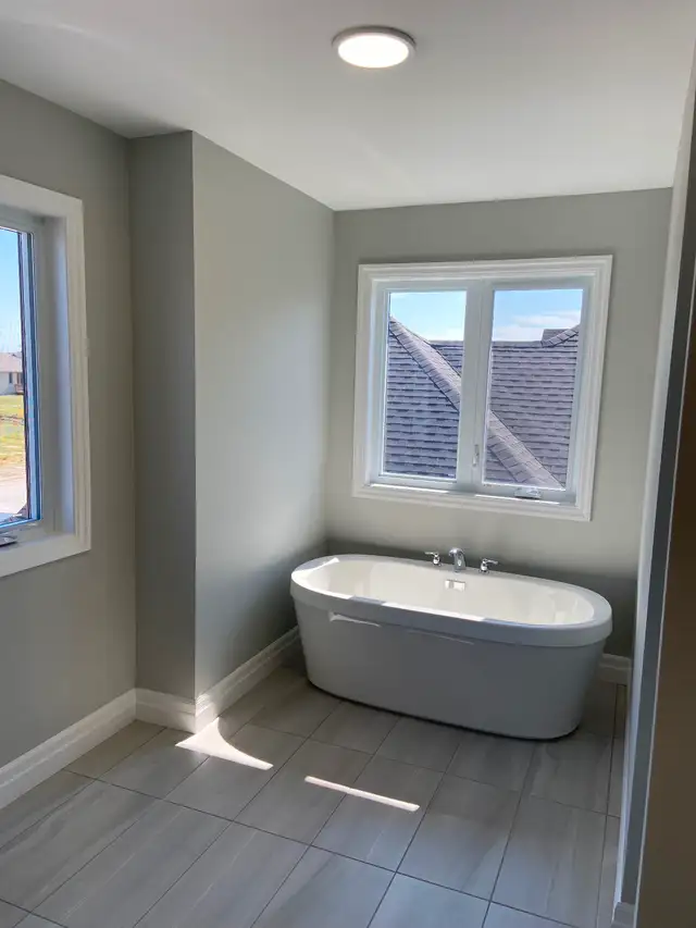 Room for rent - Photo 6