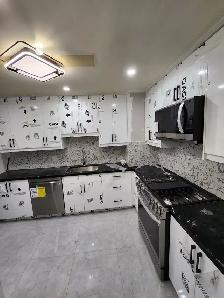 Brampton Families — Ready to Upgrade Your Home Interior?! - Photo 3