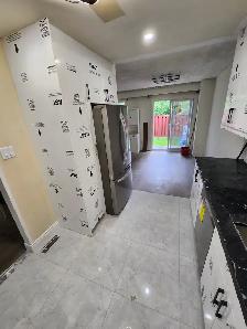 Brampton Families — Ready to Upgrade Your Home Interior?! - Photo 4