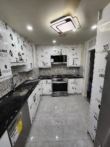 Brampton Families — Ready to Upgrade Your Home Interior?! - Photo 5