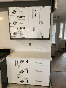 Brampton Families — Ready to Upgrade Your Home Interior?! - Photo 9