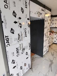 Brampton Families — Ready to Upgrade Your Home Interior?! - Photo 10