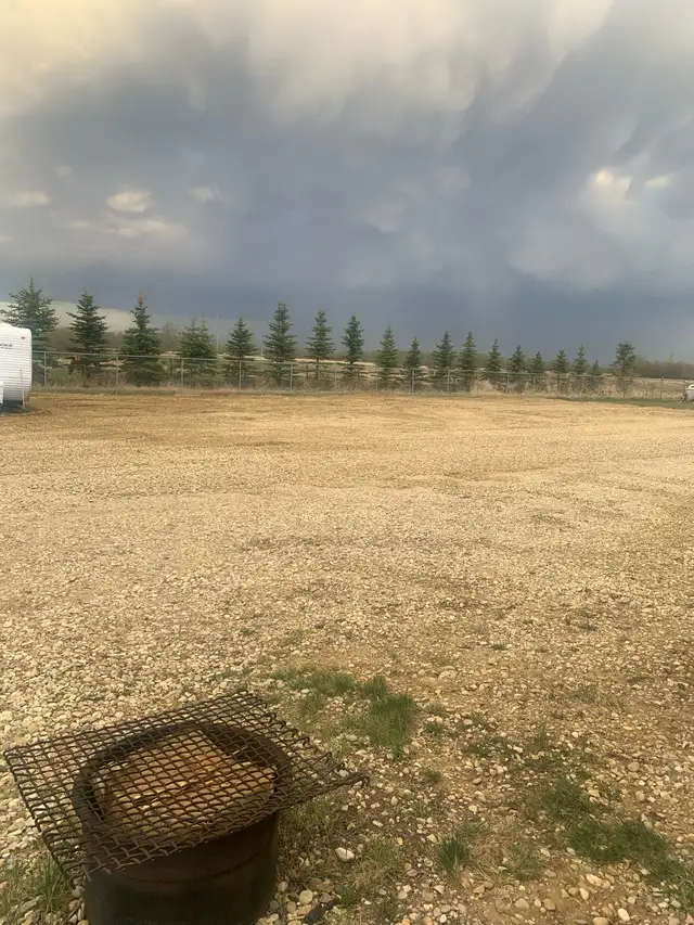 Rv Storage - Photo 3