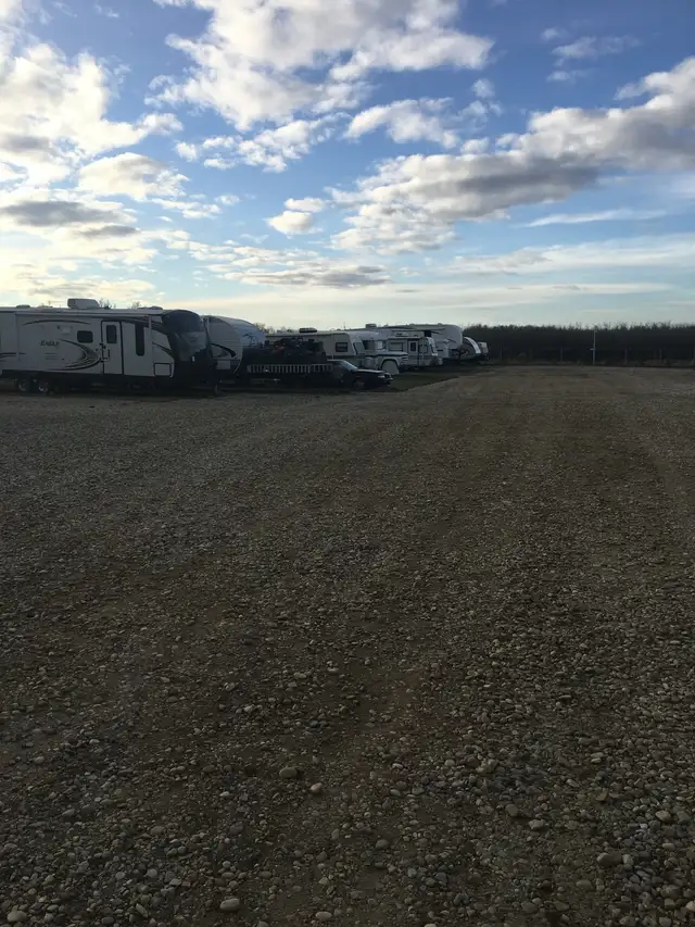 Rv Storage - Photo 9