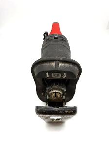 Milwaukee 2722-20 FUEL SUPER SAWZALL Reciprocating Saw - $149 - Photo 3