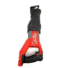 Milwaukee 2722-20 FUEL SUPER SAWZALL Reciprocating Saw - $149 - Photo 6