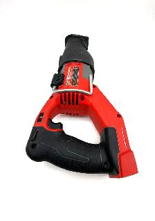 Milwaukee 2722-20 FUEL SUPER SAWZALL Reciprocating Saw - $149 - Photo 7