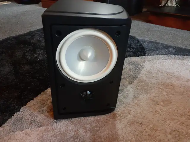 Paradigm ADP v.6 - Photo 2
