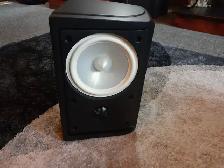 Paradigm ADP v.6 - Photo 2