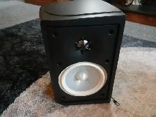 Paradigm ADP v.6 - Photo 3