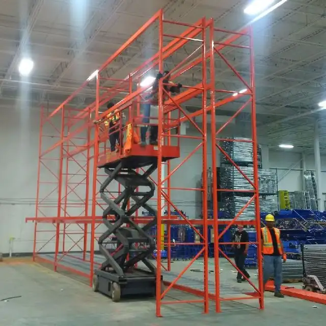 When you need rack done the right way, contact rack.ca! - Photo 2