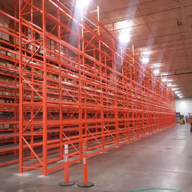 When you need rack done the right way, contact rack.ca! - Photo 4