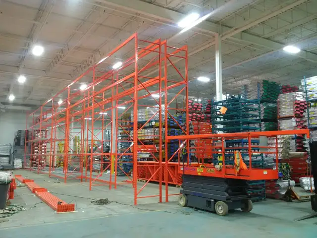 When you need rack done the right way, contact rack.ca! - Photo 6