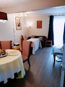 Room for Rent – Ideal for Female Professional or Student - Photo 2